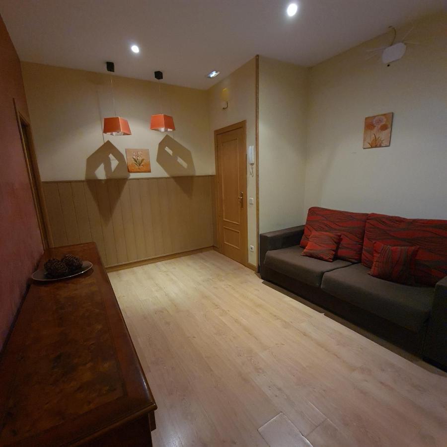 Hostal Oporto — Фото 1